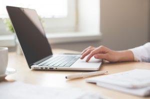 Informatika korrepetálás