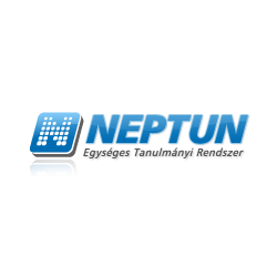 NEPTUN
